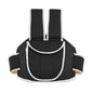 Kids Safety Belt